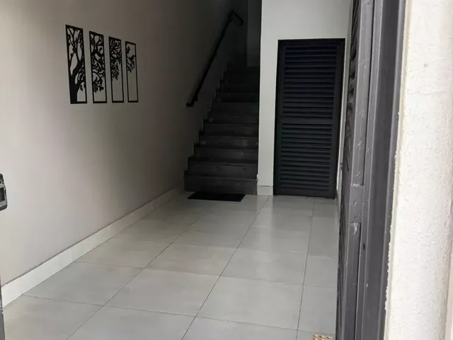 Imagem 16: Sala comercial para aluguel, espaço europa - Selecione - Bairro, Cuiabá