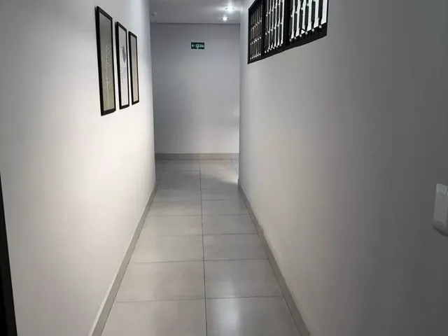 Imagem 6: Sala comercial para aluguel, espaço europa - Selecione - Bairro, Cuiabá