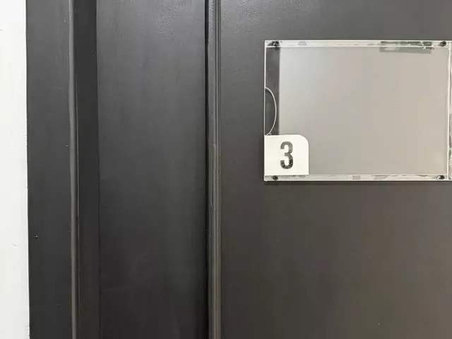 Imagem 11: Sala comercial para aluguel, espaço europa - Selecione - Bairro, Cuiabá