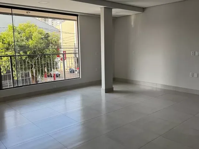 Imagem 7: Sala comercial para aluguel, espaço europa - Selecione - Bairro, Cuiabá