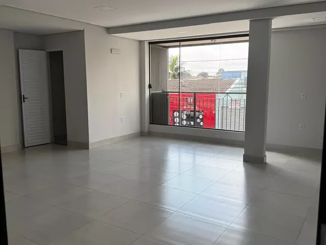 Imagem 10: Sala comercial para aluguel, espaço europa - Selecione - Bairro, Cuiabá