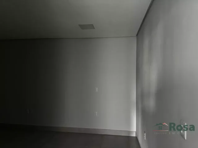 Imagem 4: Sala comercial para aluguel, espaço europa - Selecione - Bairro, Cuiabá