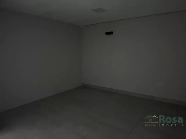 Imagem 3: Sala comercial para aluguel, espaço europa - Selecione - Bairro, Cuiabá