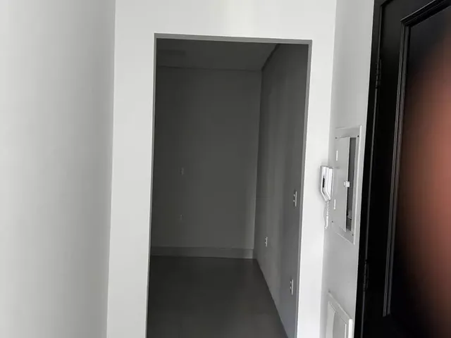 Imagem 14: Sala comercial para aluguel, espaço europa - Selecione - Bairro, Cuiabá