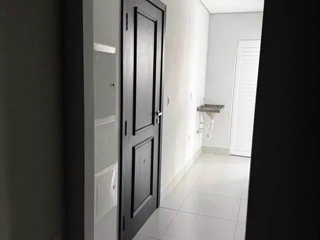 Imagem 2: Sala comercial para aluguel, espaço europa - Selecione - Bairro, Cuiabá