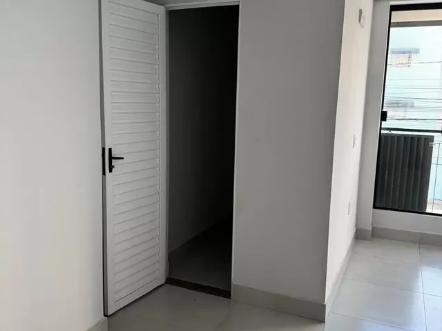 Imagem 15: Sala comercial para aluguel, espaço europa - Selecione - Bairro, Cuiabá