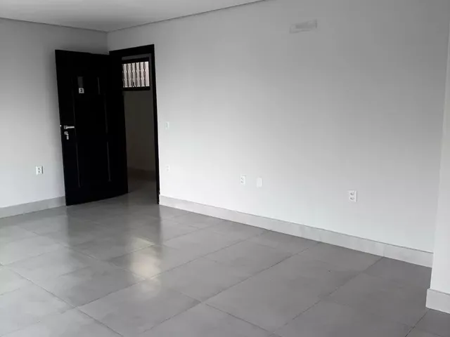 Imagem 12: Sala comercial para aluguel, espaço europa - Selecione - Bairro, Cuiabá