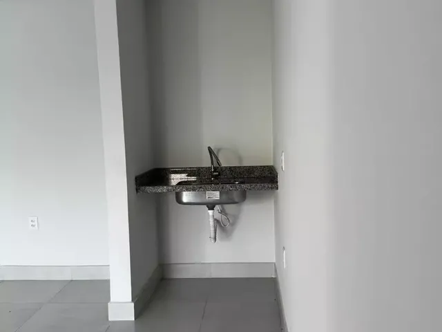 Imagem 5: Sala comercial para aluguel, espaço europa - Selecione - Bairro, Cuiabá