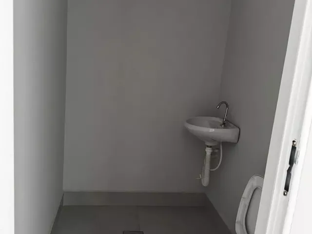 Imagem 8: Sala comercial para aluguel, espaço europa - Selecione - Bairro, Cuiabá
