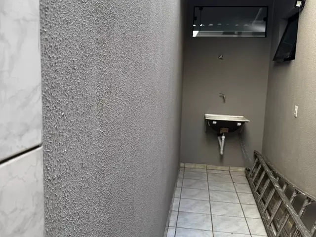 Imagem 9: Sala comercial para aluguel, espaço europa - Selecione - Bairro, Cuiabá