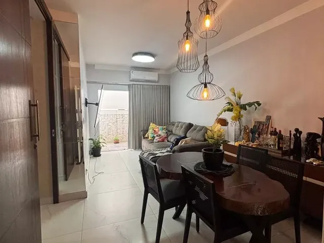 Imagem 1: Apartamento garden para venda, 3 quarto(s), Brasil, Cuiabá