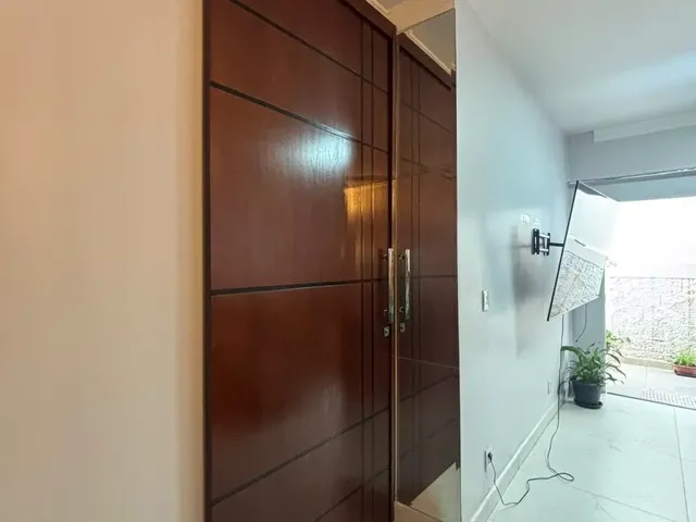Imagem 5: Apartamento garden para venda, 3 quarto(s), Brasil, Cuiabá