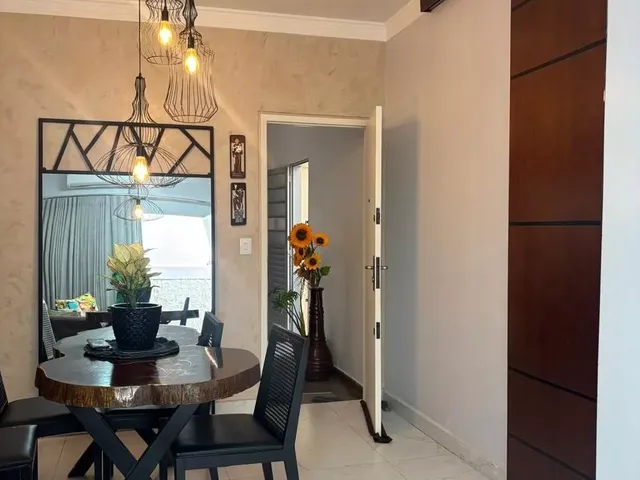 Imagem 2: Apartamento garden para venda, 3 quarto(s), Brasil, Cuiabá
