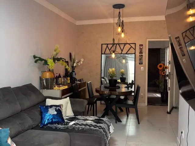 Imagem 3: Apartamento garden para venda, 3 quarto(s), Brasil, Cuiabá