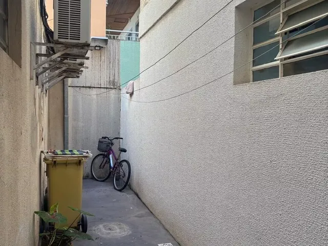 Imagem 10: Apartamento garden para venda, 3 quarto(s), Brasil, Cuiabá