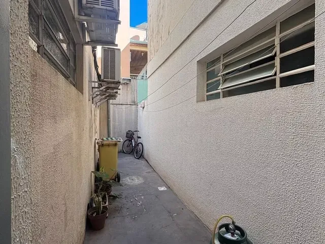Imagem 12: Apartamento garden para venda, 3 quarto(s), Brasil, Cuiabá