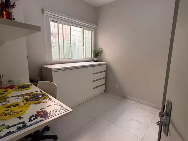 Imagem 11: Apartamento garden para venda, 3 quarto(s), Brasil, Cuiabá