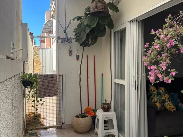Imagem 16: Apartamento garden para venda, 3 quarto(s), Brasil, Cuiabá