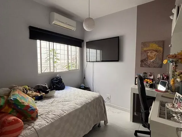 Imagem 13: Apartamento garden para venda, 3 quarto(s), Brasil, Cuiabá