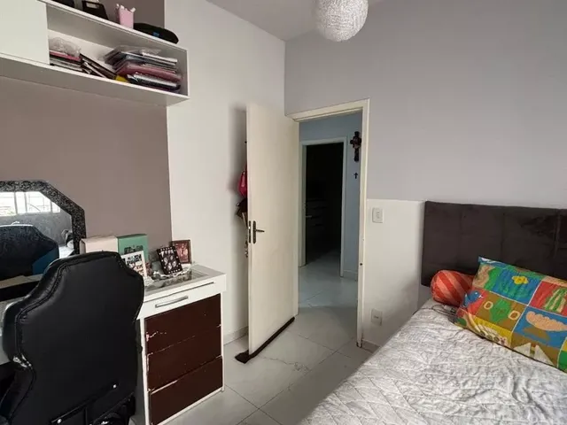 Imagem 14: Apartamento garden para venda, 3 quarto(s), Brasil, Cuiabá