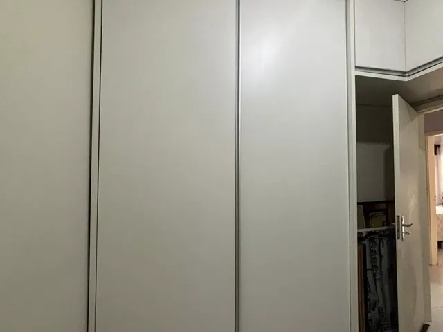 Imagem 7: Apartamento garden para venda, 3 quarto(s), Brasil, Cuiabá