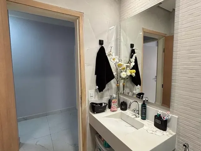 Imagem 6: Apartamento garden para venda, 3 quarto(s), Brasil, Cuiabá