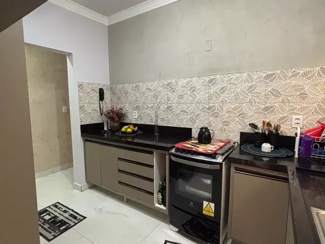 Imagem 15: Apartamento garden para venda, 3 quarto(s), Brasil, Cuiabá