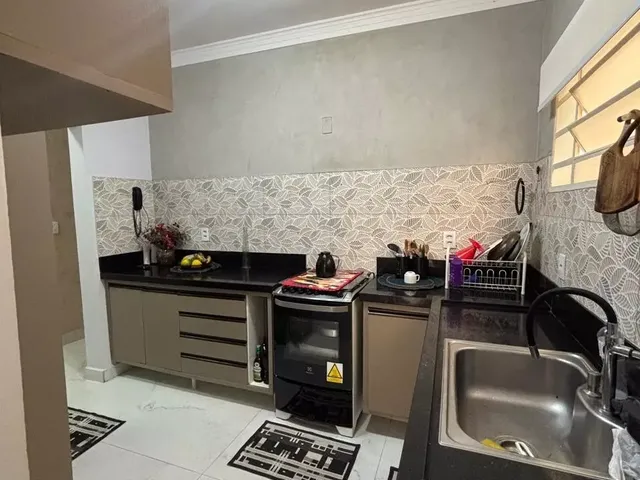 Imagem 8: Apartamento garden para venda, 3 quarto(s), Brasil, Cuiabá