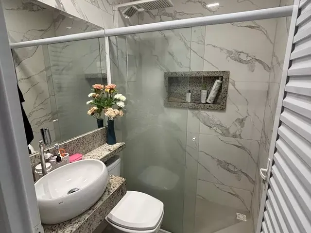 Imagem 4: Apartamento garden para venda, 3 quarto(s), Brasil, Cuiabá