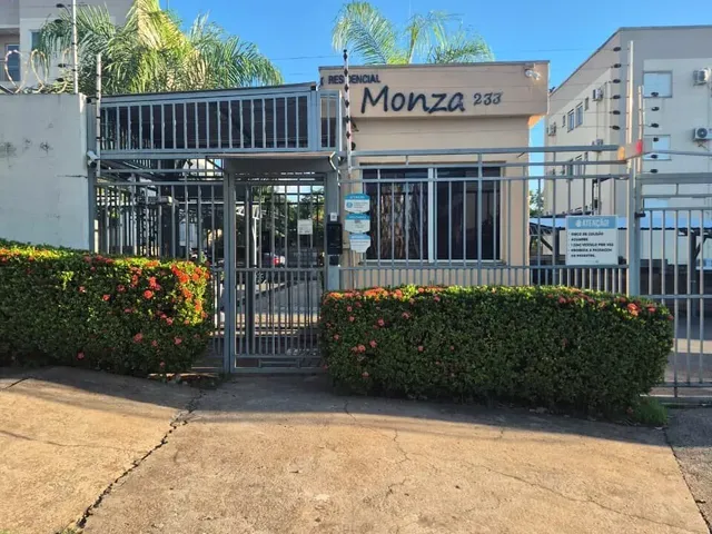 Imagem: Apartamento para venda, Parque Das Nações