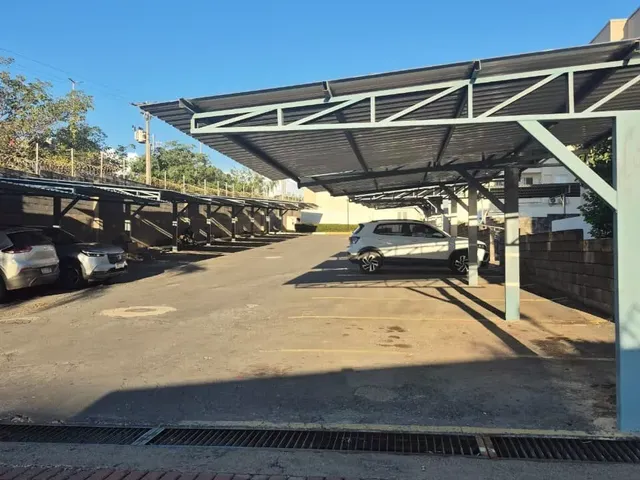 Imagem 8: Apartamento para venda, Parque Das Nações, Cuiabá