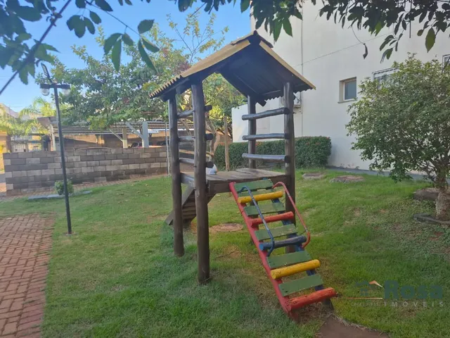 Imagem 3: Apartamento para venda, Parque Das Nações, Cuiabá