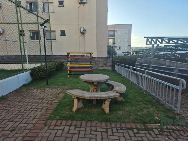 Imagem 11: Apartamento para venda, Parque Das Nações, Cuiabá