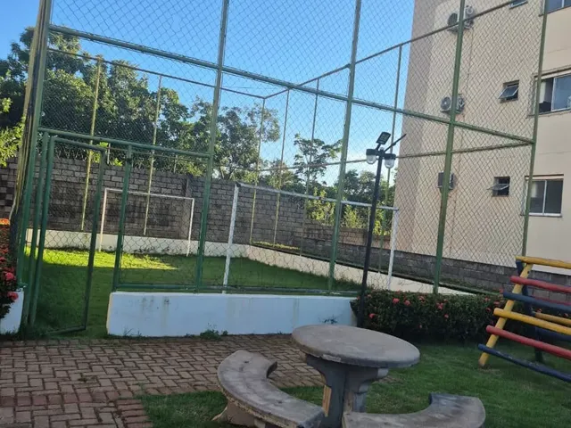 Imagem 15: Apartamento para venda, Parque Das Nações, Cuiabá