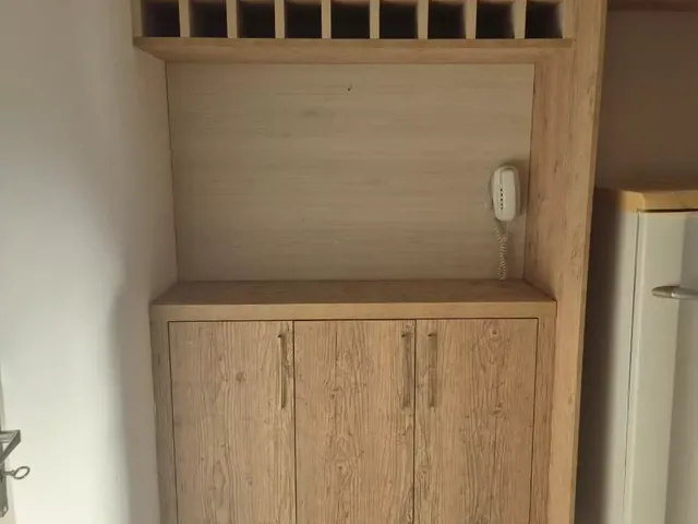 Imagem 6: Apartamento para venda, Parque Das Nações, Cuiabá