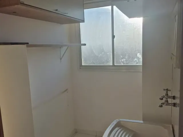 Imagem 16: Apartamento para venda, Parque Das Nações, Cuiabá