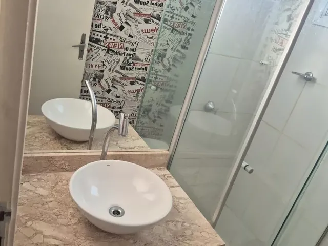 Imagem 10: Apartamento para venda, Parque Das Nações, Cuiabá