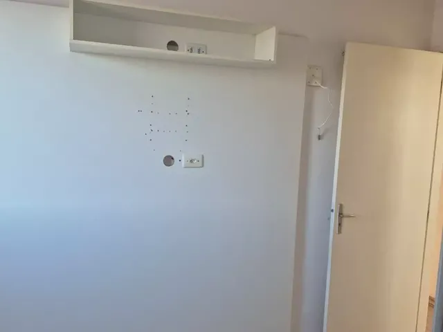 Imagem 2: Apartamento para venda, Parque Das Nações, Cuiabá
