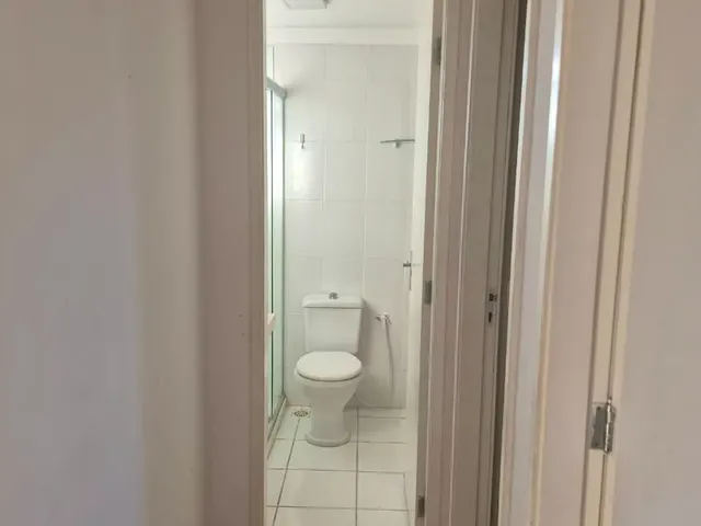 Imagem 7: Apartamento para venda, Parque Das Nações, Cuiabá