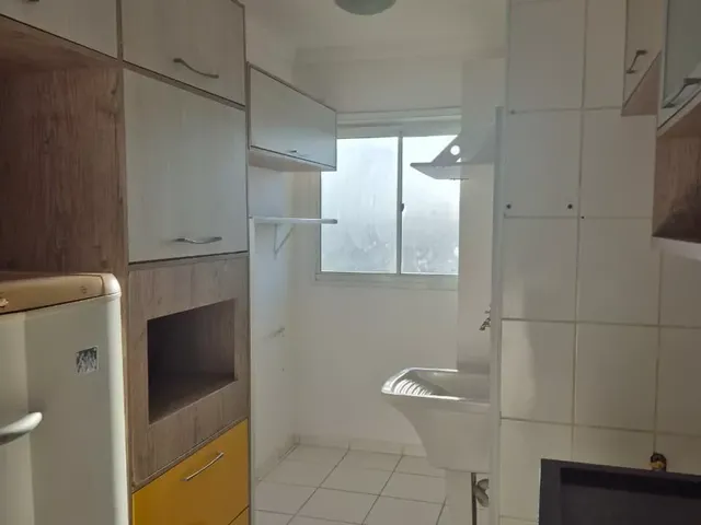 Imagem 14: Apartamento para venda, Parque Das Nações, Cuiabá