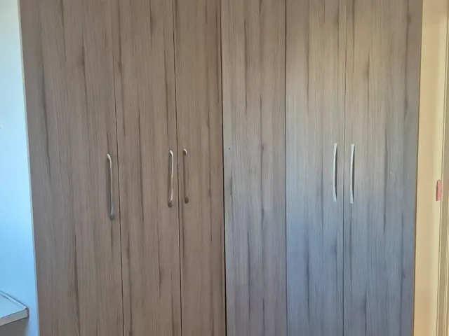 Imagem 13: Apartamento para venda, Parque Das Nações, Cuiabá
