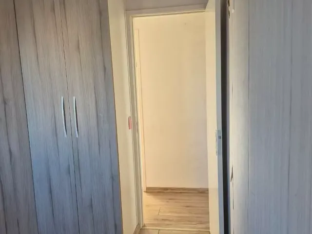 Imagem 5: Apartamento para venda, Parque Das Nações, Cuiabá
