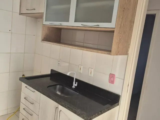 Imagem 4: Apartamento para venda, Parque Das Nações, Cuiabá