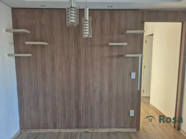 Imagem 9: Apartamento para venda, Parque Das Nações, Cuiabá