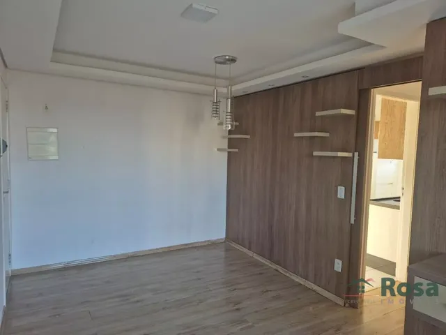 Imagem 12: Apartamento para venda, Parque Das Nações, Cuiabá
