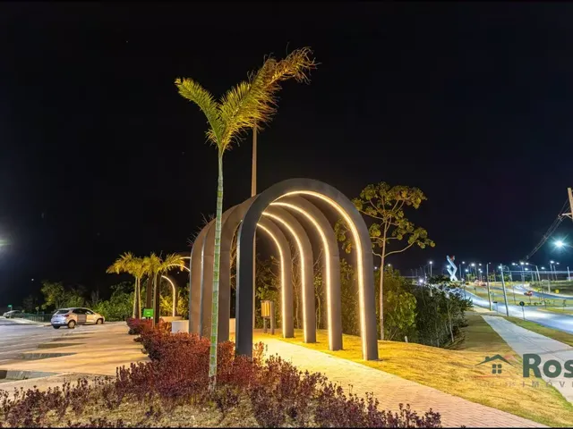 Imagem 2: Terrenos ou lotes comerciais para venda, Ribeirão Do Lipa, Cuiabá