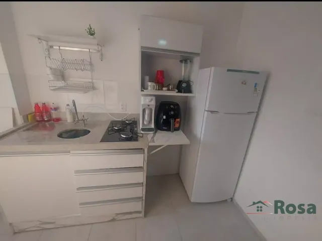 Imagem 3: Apartamento para venda, 2 quarto(s), Despraiado, Cuiabá