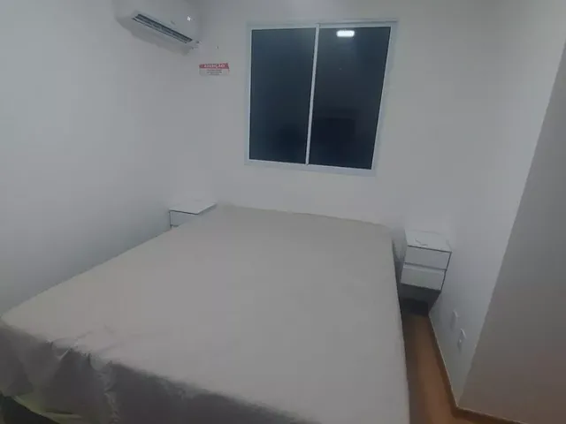 Imagem 9: Apartamento para venda, 2 quarto(s), Despraiado, Cuiabá