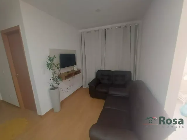 Imagem 7: Apartamento para venda, 2 quarto(s), Despraiado, Cuiabá