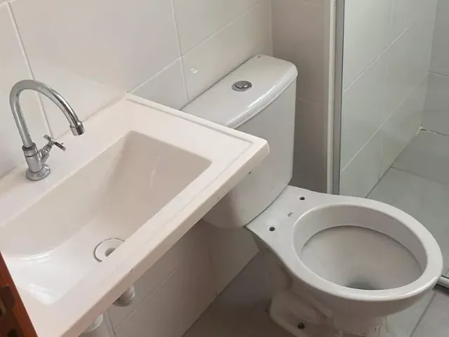 Imagem 8: Apartamento para venda, 2 quarto(s), Despraiado, Cuiabá
